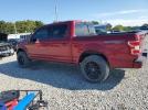 Ford F-150 Supercrew Image 2
