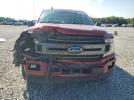 Ford F-150 Supercrew Image 9