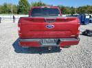 Ford F-150 Supercrew Image 13