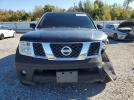 Nissan Pathfinder Le Image 11