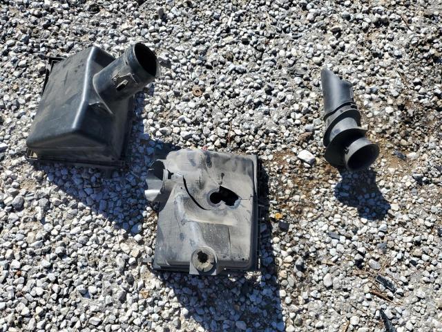 Nissan Pathfinder Le Image 8