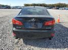 Lexus Is 250 Image 7