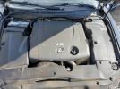 Lexus Is 250 Image 4