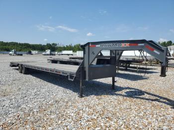  Salvage Rawmaxx Other