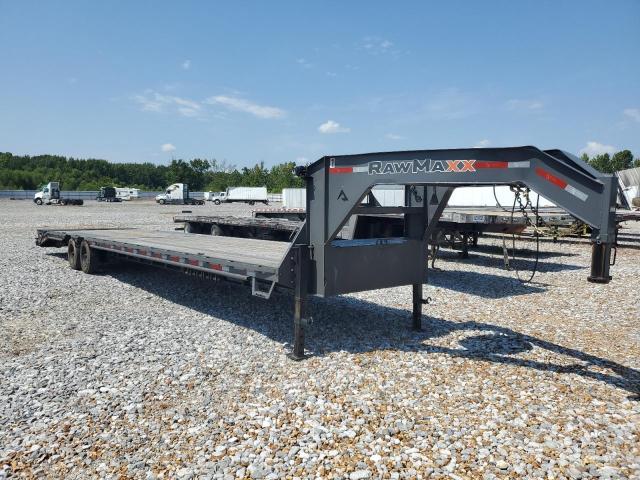  Salvage Rawmaxx Other