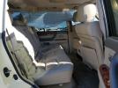 Lexus Lx470 470 Image 10