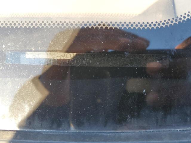 Lexus Lx470 470 Image 8