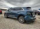 Lincoln MKX Reserve Image 4
