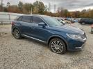 Lincoln MKX Reserve Image 3