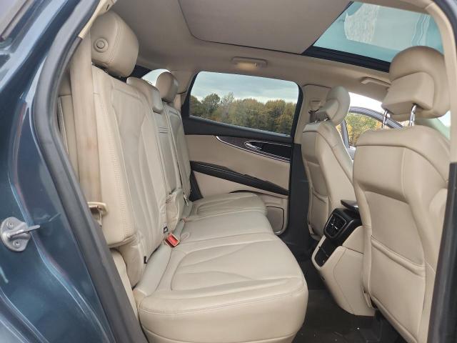 Lincoln MKX Reserve Image 6