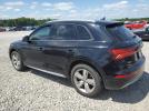 Audi Q5 Premium Image 7
