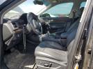 Audi Q5 Premium Image 4