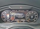 Audi Q5 Premium Image 9