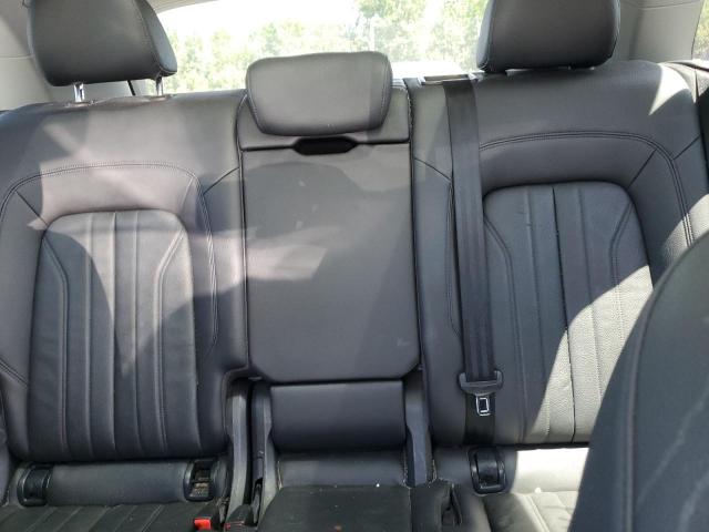 Audi Q5 Premium Image 8