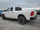 Ram 1500 St Image 10