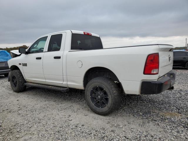 Ram 1500 St Image 10