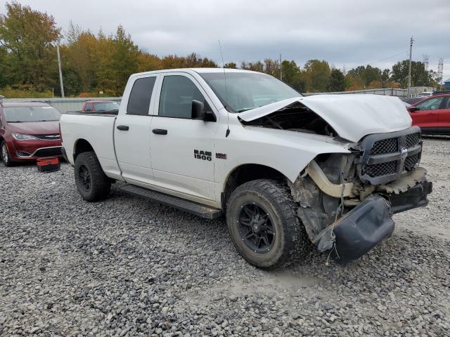 Ram 1500 St Image 11