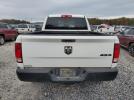Ram 1500 St Image 4