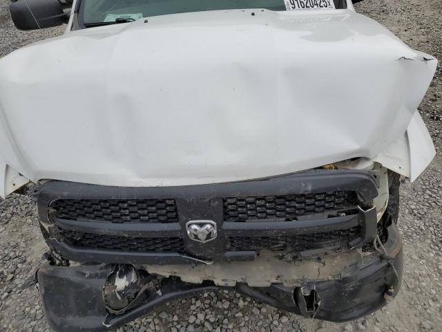 Ram 1500 St Image 5