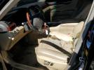 Lexus LS 460 Image 11