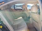 Lexus LS 460 Image 10
