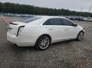 Cadillac XTS Vsport Platinum Image 6