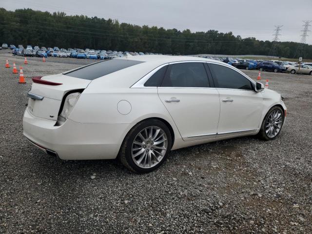 Cadillac XTS Vsport Platinum Image 6