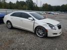 Cadillac XTS Vsport Platinum Image 7