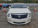 Cadillac XTS Vsport Platinum Image 3
