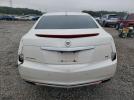 Cadillac XTS Vsport Platinum Image 9