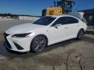 Lexus Es 350 Image 1