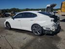 Lexus Es 350 Image 11