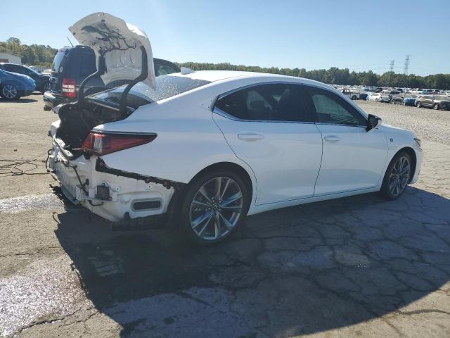 Lexus Es 350 Image 2