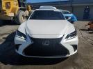 Lexus Es 350 Image 8