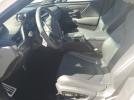 Lexus Es 350 Image 5