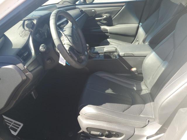 Lexus Es 350 Image 5