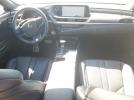 Lexus Es 350 Image 4