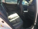 Lexus Es 350 Image 12