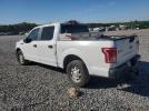 Ford F-150 Supercrew Image 12