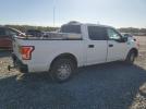 Ford F-150 Supercrew Image 2