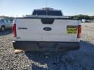 Ford F-150 Supercrew Image 11