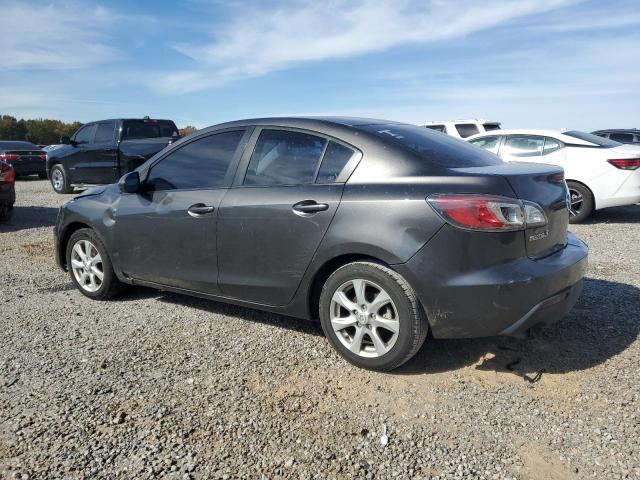Mazda 3 I Image 6