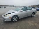 Lexus Es 330 Image 1