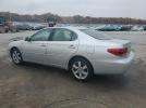 Lexus Es 330 Image 4