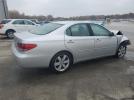 Lexus Es 330 Image 7