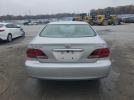 Lexus Es 330 Image 3