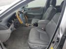 Lexus Es 330 Image 2