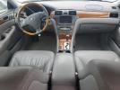 Lexus Es 330 Image 8
