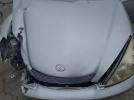Lexus Es 330 Image 11