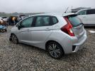 Honda Fit Ex Image 3